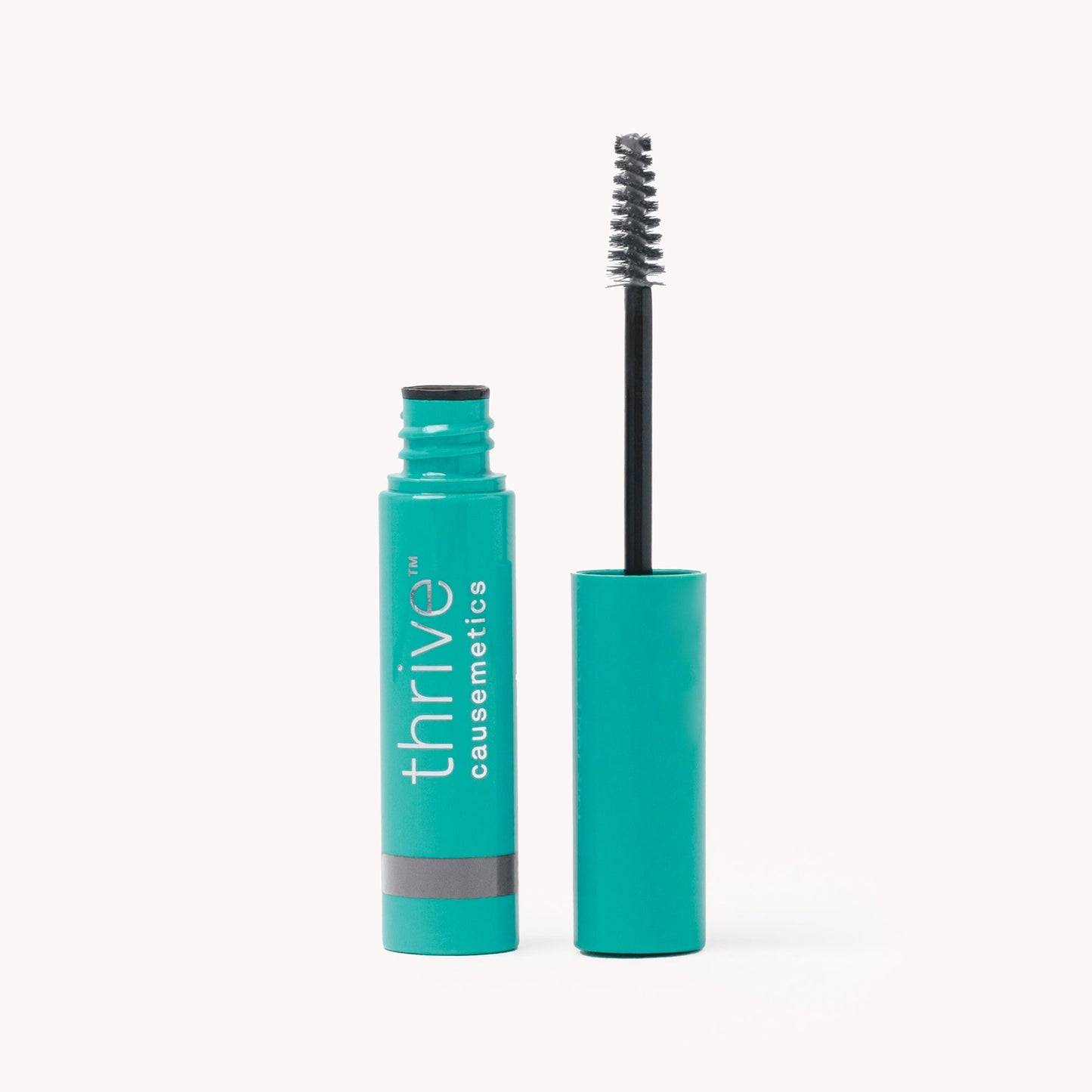 Waterproof Tinted Brow Gel – Longwear Natural Eyebrow Tint