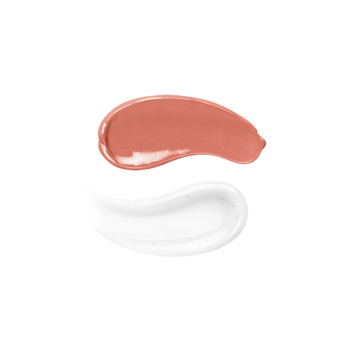 Double-Ended Lip Gloss~~