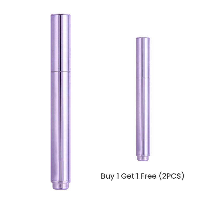 💟Buy 3 Get 3Free 💅3-in-1 Nail Care Serum Oil Pen – Cuticle Remover, Nail Polish Remover & Nail Oil Treatment