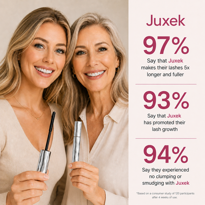 Natvely Waterproof Fibre Mascara💧  – Volume & Length without Clumping for Dramatic Moments