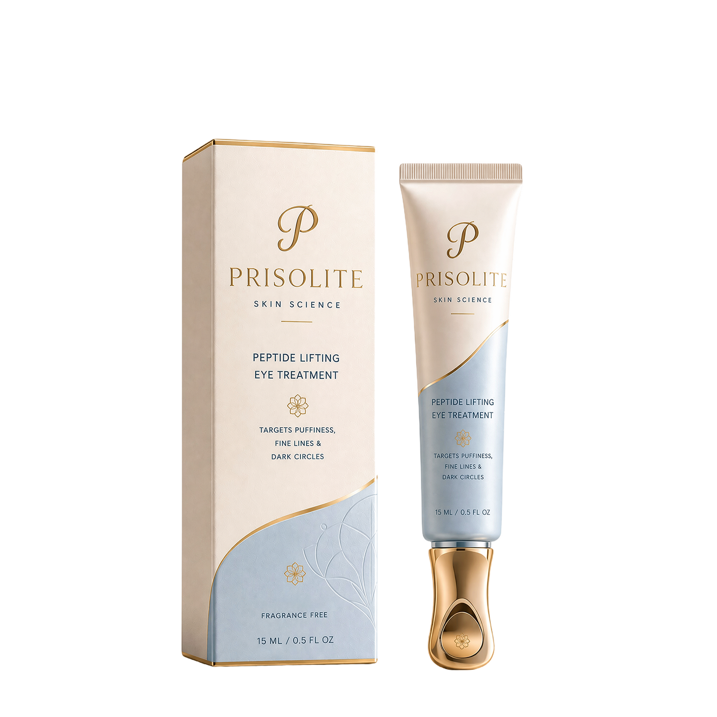 Natvely Instant Face Temporary Tightener – Instant visible results in 30 seconds