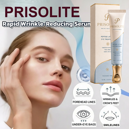 Natvely Instant Face Temporary Tightener – Instant visible results in 30 seconds