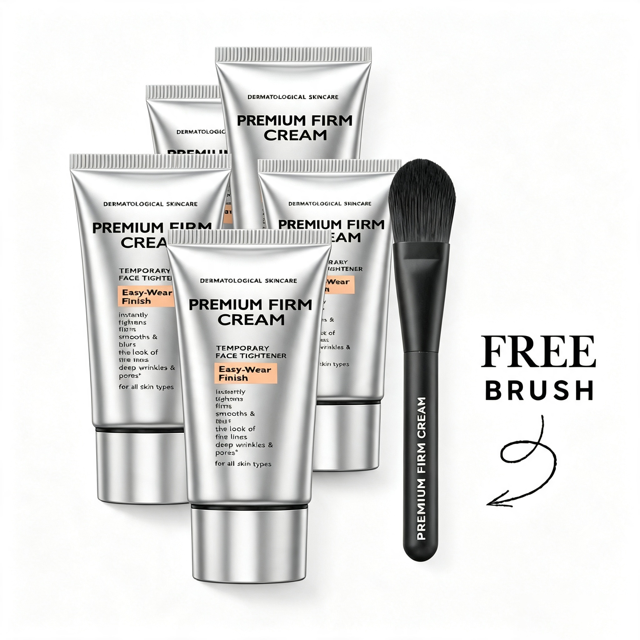 Buy 3 get 2 free