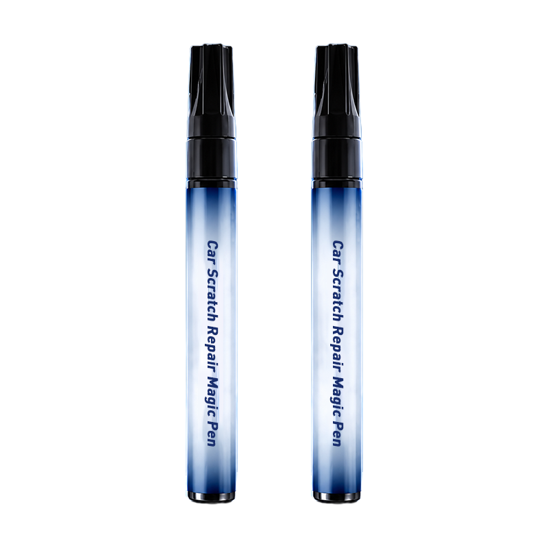 🎁Buy 5 Get 5 Free (10 pens )🚗Small Car Scratches? Fix Them In Minutes With This Touch-Up Pen