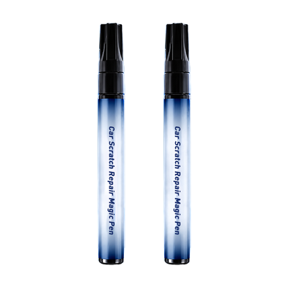🎁Buy 5 Get 5 Free (10 pens )🚗Small Car Scratches? Fix Them In Minutes With This Touch-Up Pen