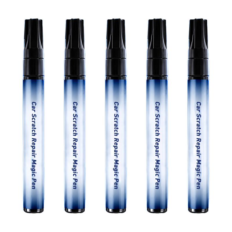 💥Buy 3 Get 3 Free (6 pens)