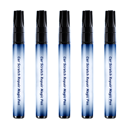 🎁Buy 5 Get 5 Free (10 pens )🚗Small Car Scratches? Fix Them In Minutes With This Touch-Up Pen