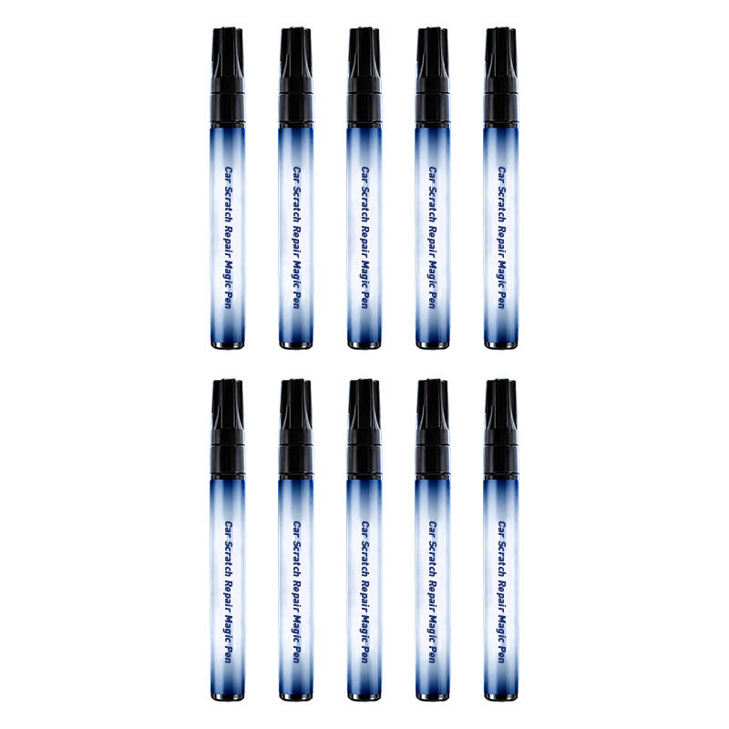 🎁Buy 5 Get 5 Free (10 pens )