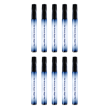 🎁Buy 5 Get 5 Free (10 pens )🚗Small Car Scratches? Fix Them In Minutes With This Touch-Up Pen