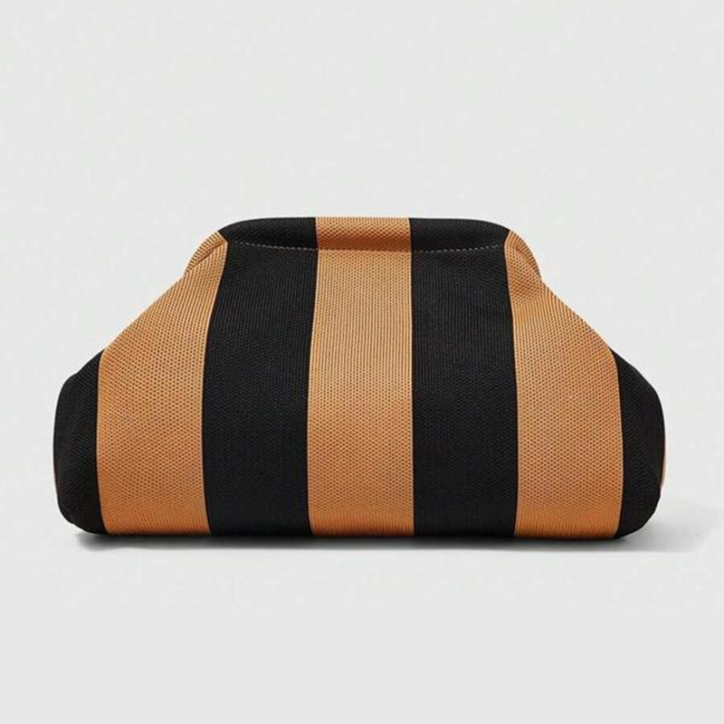 Perfect handmade clutch for brunch, dates & getaways,One handmade clutch = endless chic daily looks