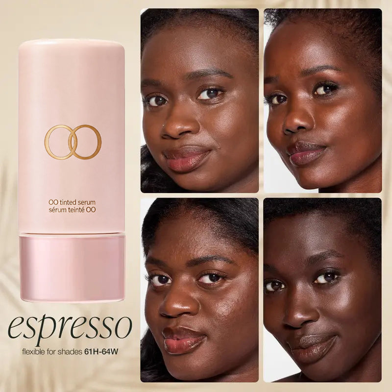 70 OFF% -color-correcting tinted serum