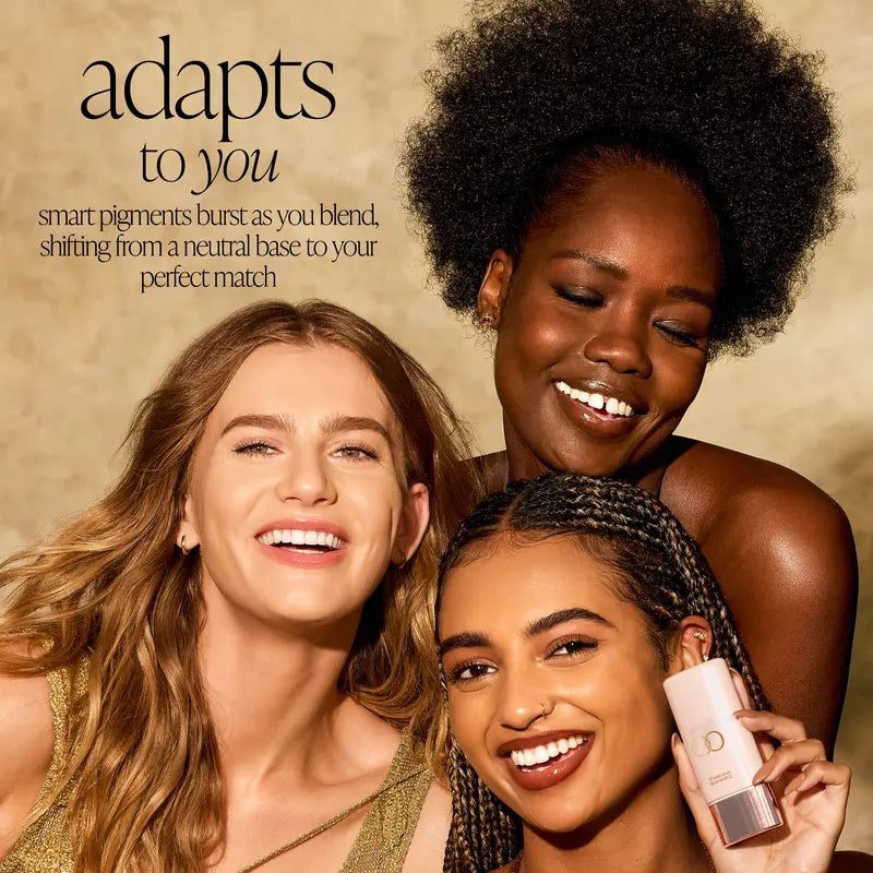 70 OFF% -color-correcting tinted serum