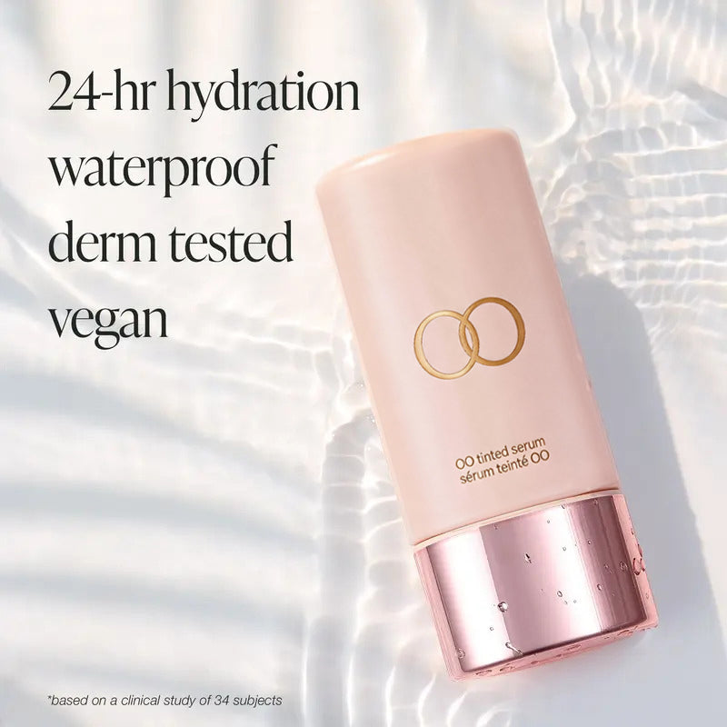 70 OFF% -color-correcting tinted serum