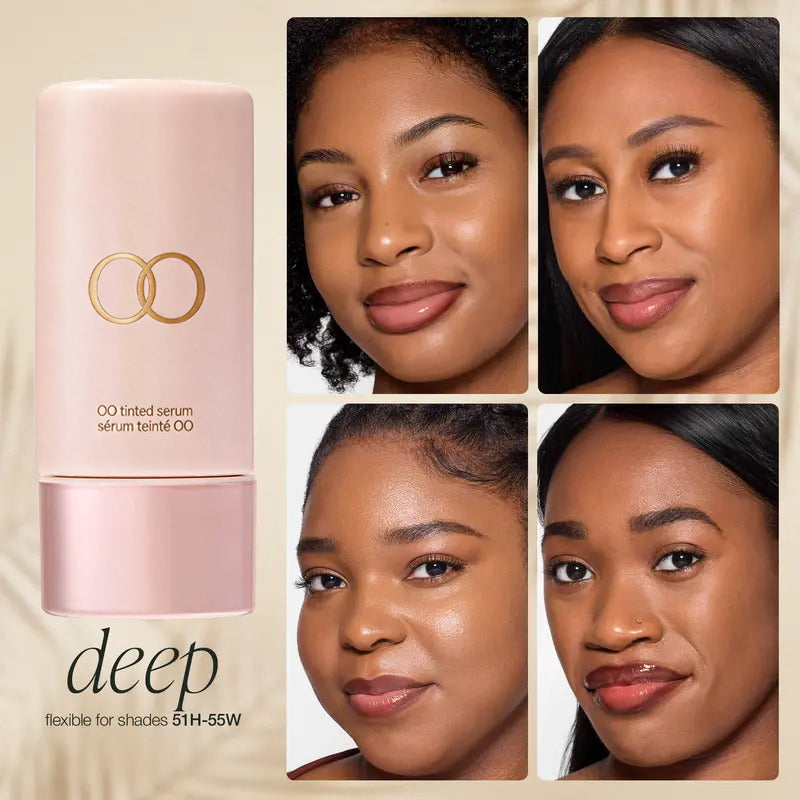 70 OFF% -color-correcting tinted serum