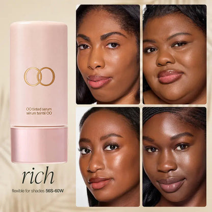 70 OFF% -color-correcting tinted serum
