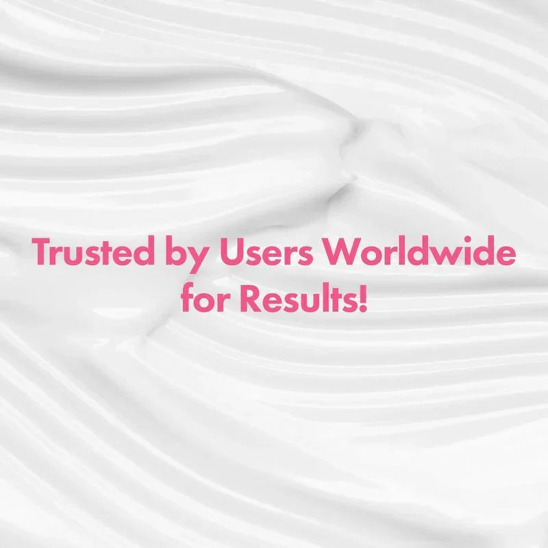 💥Limited Time Sales - 50% OFF💥Arbutin 7% + Tranexamic Acid 4% Cream