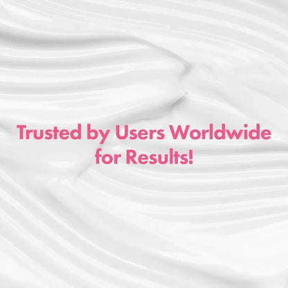💥Limited Time Sales - 50% OFF💥Arbutin 7% + Tranexamic Acid 4% Cream