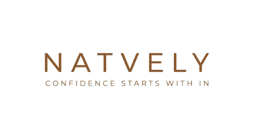 Natvely