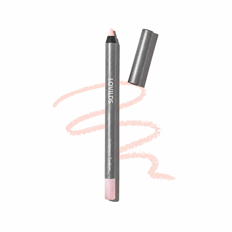 Multi-Color Eyeliner~~