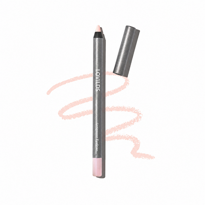 Multi-Color Eyeliner~~