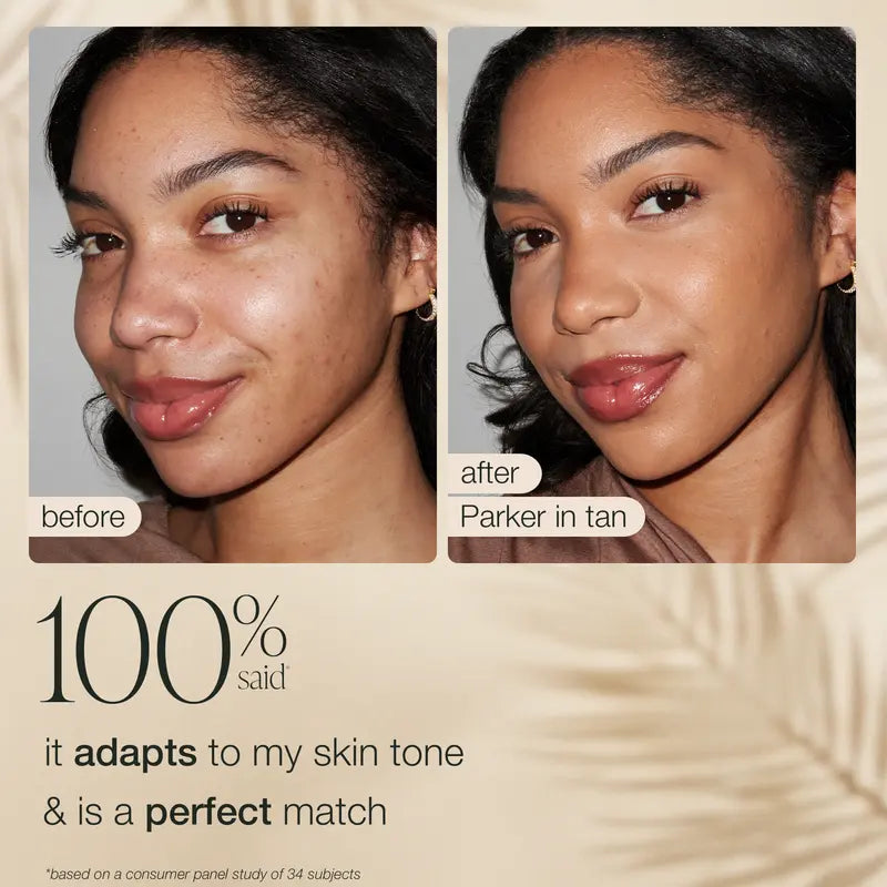 70 OFF% -color-correcting tinted serum