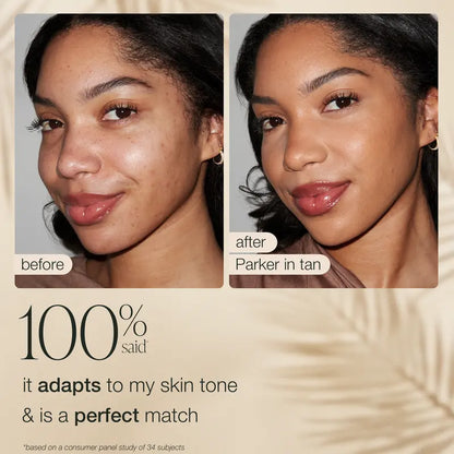 70 OFF% -color-correcting tinted serum