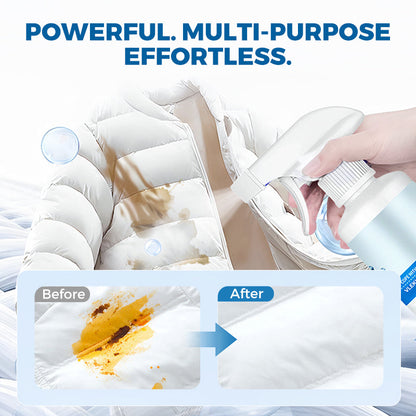 🔥Leanviy Laundry Emulsifier – Remove Stains In Minutes