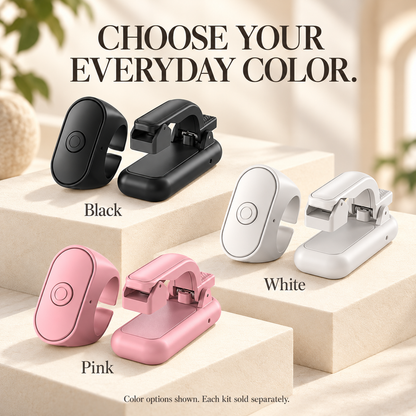 Hands-free phone stand + Bluetooth remote. Portrait & landscape mode. Wireless Page Turner, CameraShutter Video Recording for iOSAndroid, Phone Selfie Accessory, Gifts for Men Women,
