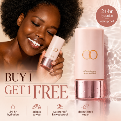 70 OFF% -color-correcting tinted serum