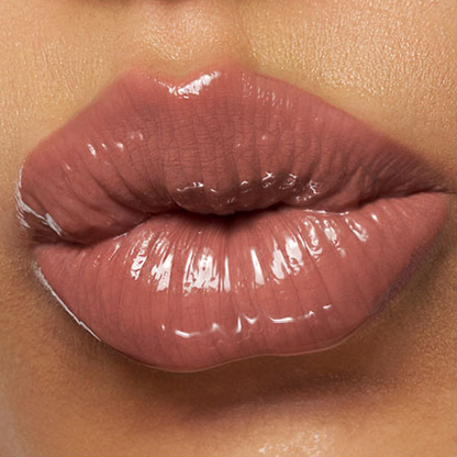 Natvely Dual Finish Lip,Matte, Glossy, or the Ultimate Layered Lip.