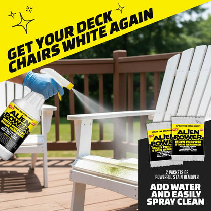 🧽 Every Home Needs This 🏠 Mildew Cleaner Foam