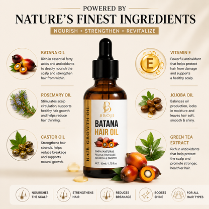 Natvely Oil FortifyingIntense Hair CareTreatment