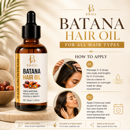 Natvely Oil FortifyingIntense Hair CareTreatment