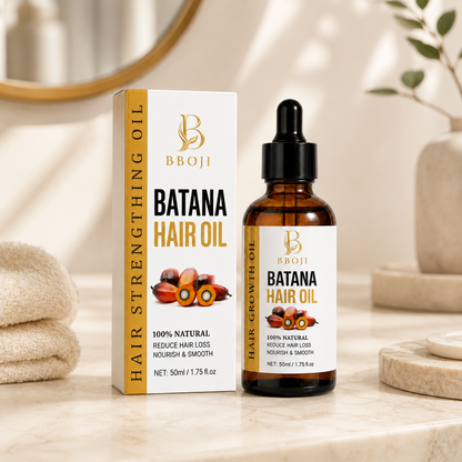 Natvely Oil FortifyingIntense Hair CareTreatment