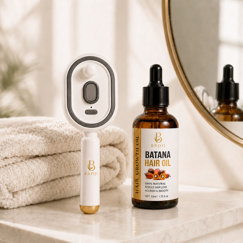 Natvely Oil FortifyingIntense Hair CareTreatment