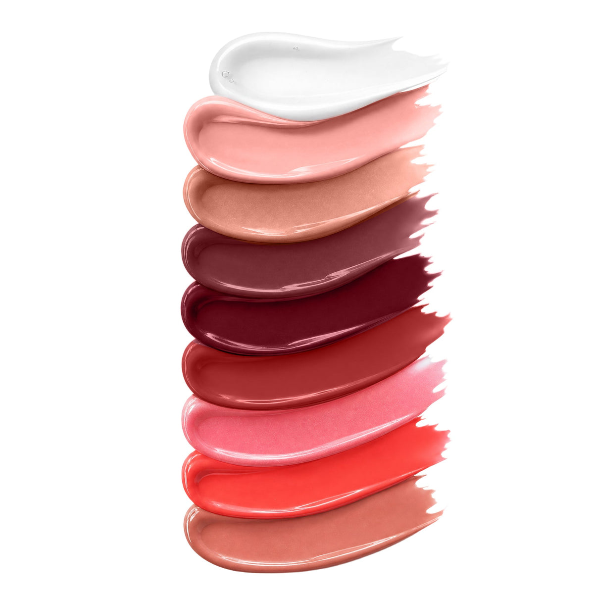 Double-Ended Lip Gloss~~