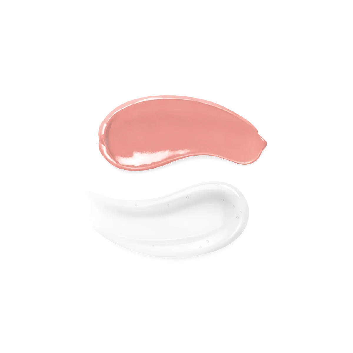 Double-Ended Lip Gloss~~