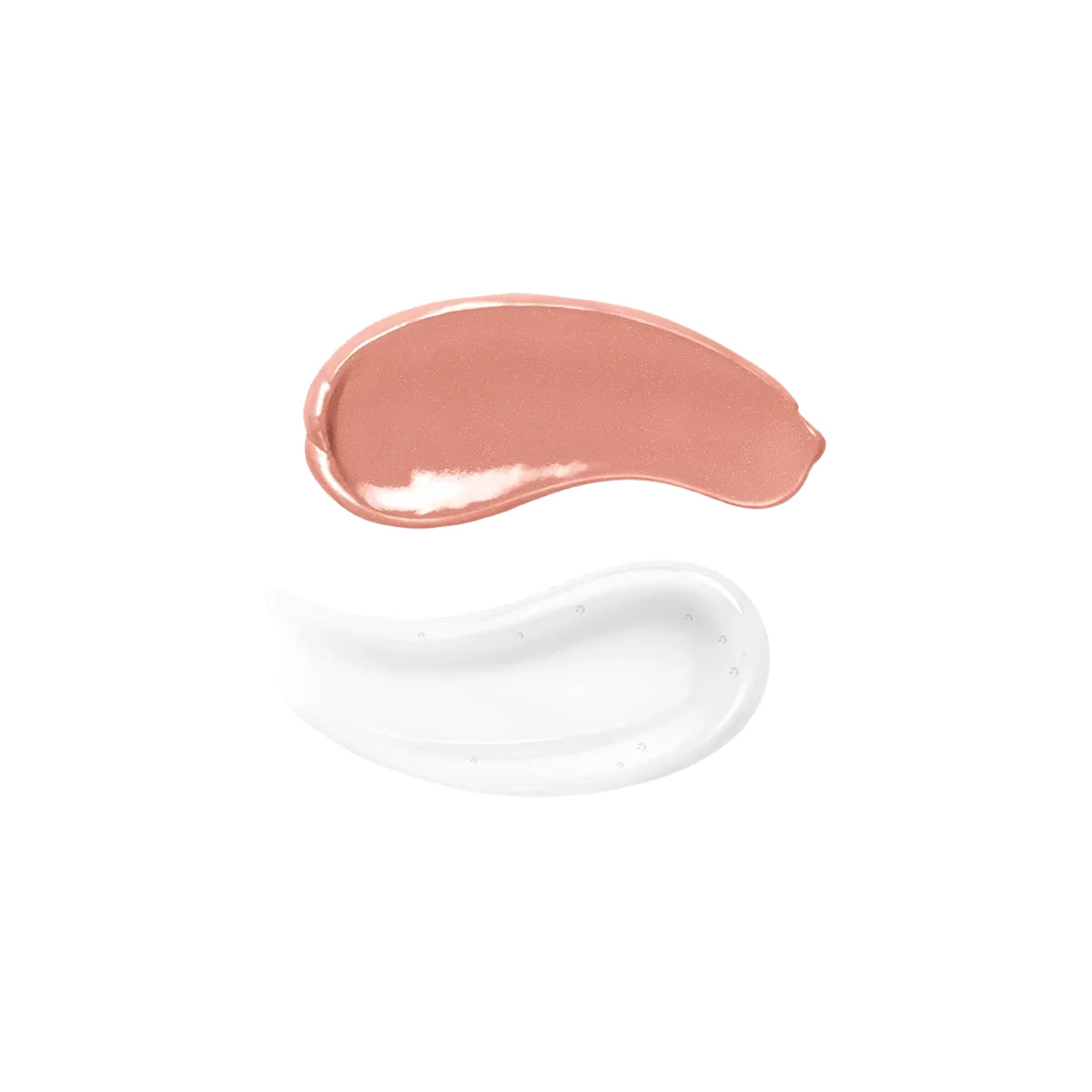 102 Satin Rosy Beige