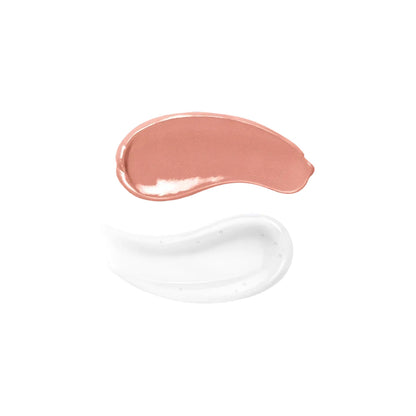 Double-Ended Lip Gloss~~