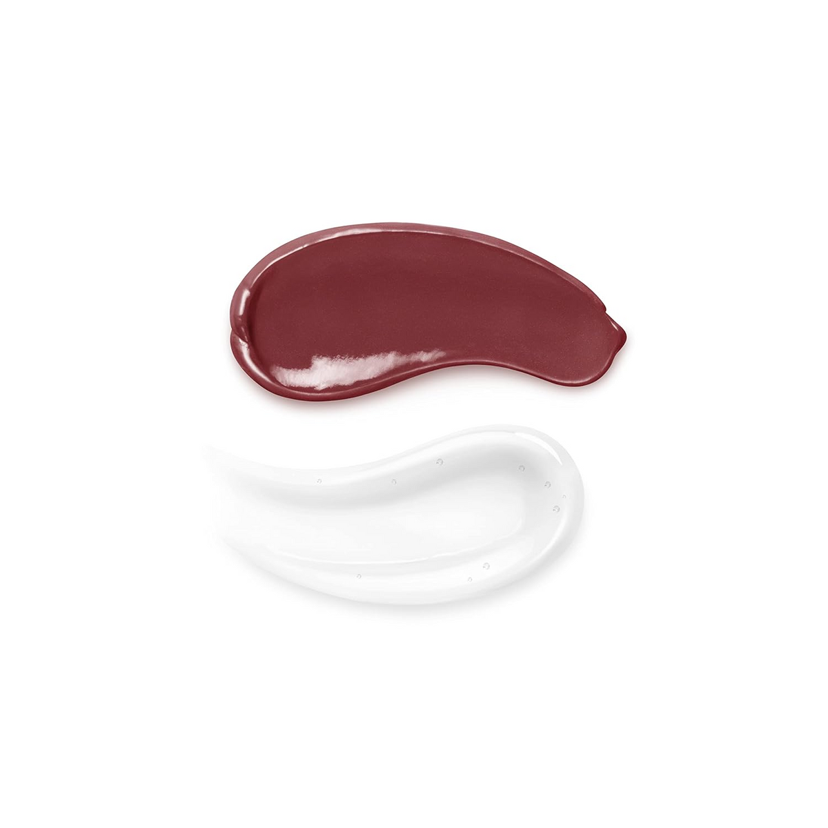 Double-Ended Lip Gloss~~