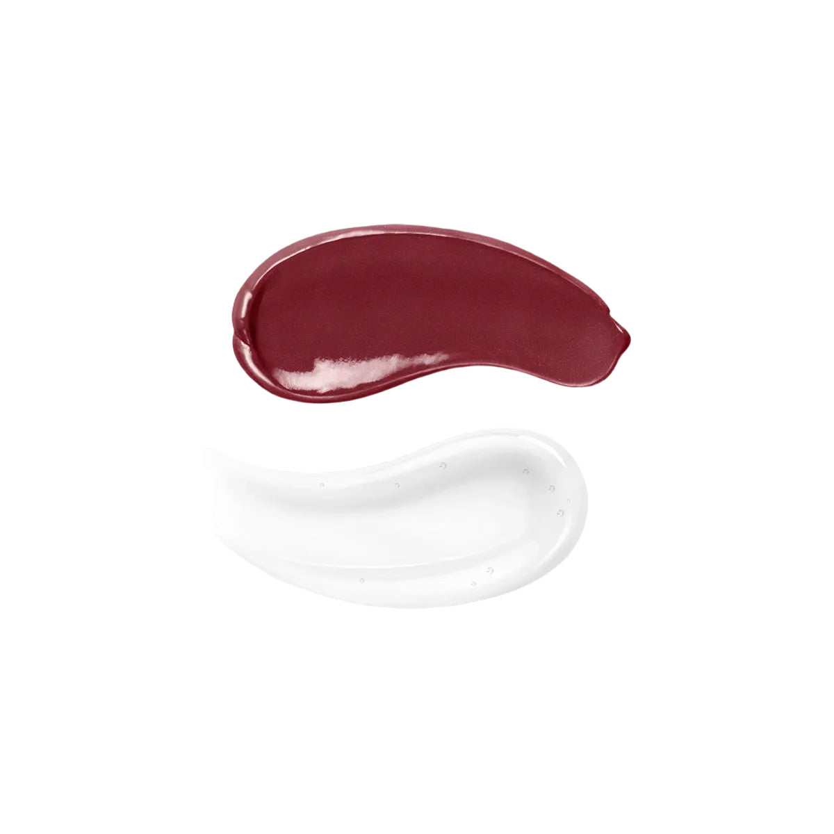 Double-Ended Lip Gloss~~