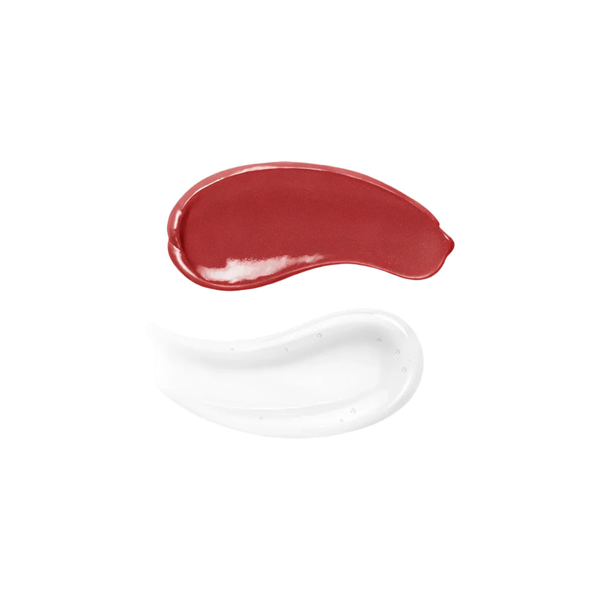 108 Satin Currant Red
