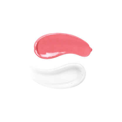 Double-Ended Lip Gloss~~
