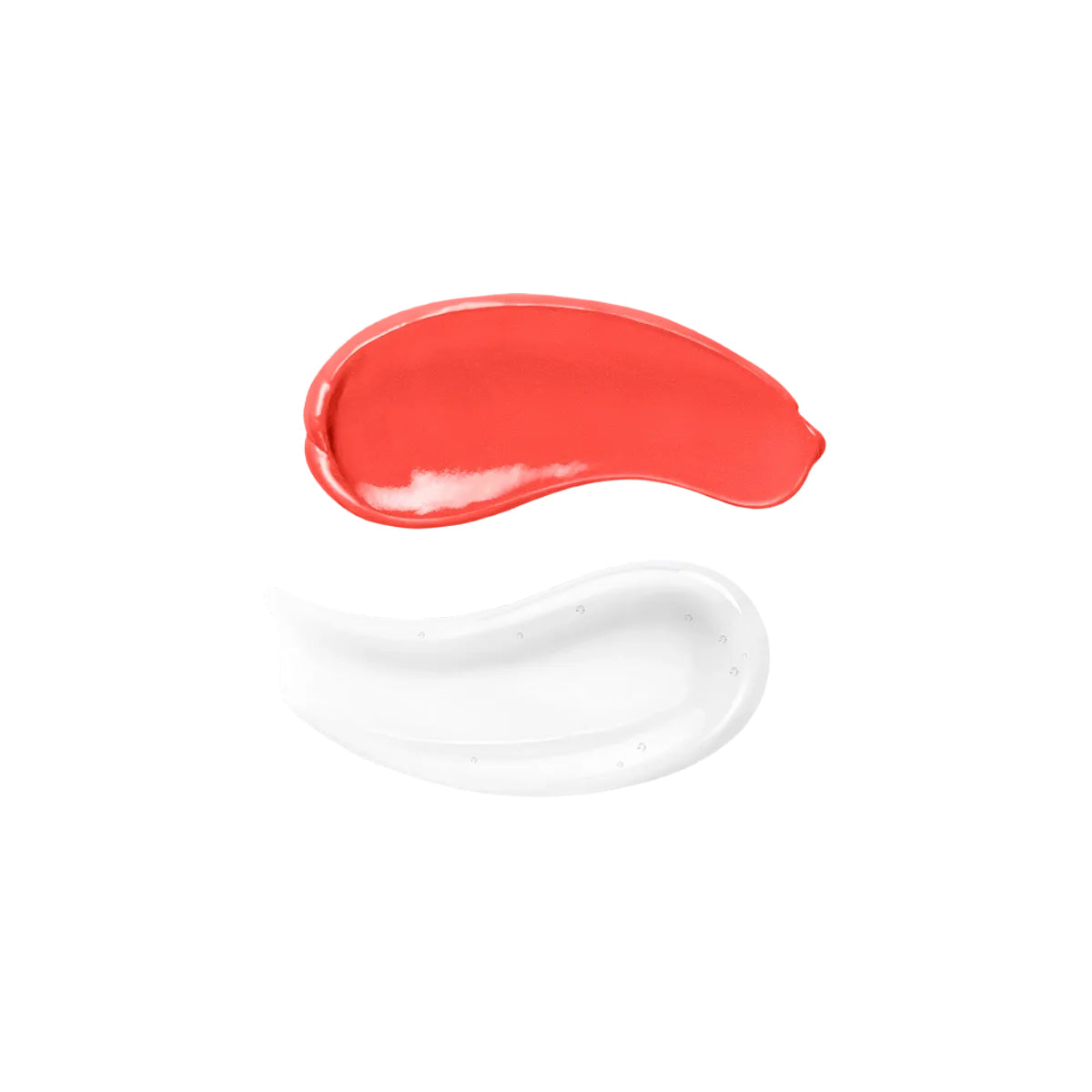 114 Orange Red