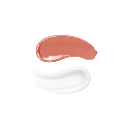 Double-Ended Lip Gloss~~