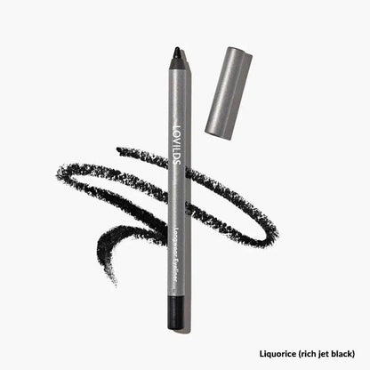 Multi-Color Eyeliner~~