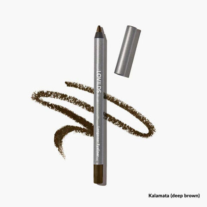 Multi-Color Eyeliner~~