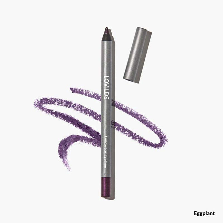 Multi-Color Eyeliner~~