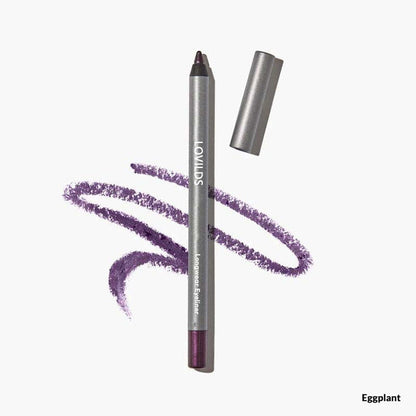 Multi-Color Eyeliner~~