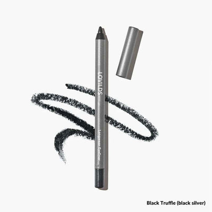 Multi-Color Eyeliner~~